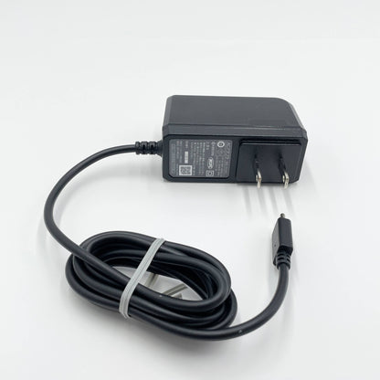 DIGNO BX2 A101KC SoftBank ブラック SIMフリー 充電器付属	【C5908-C】
