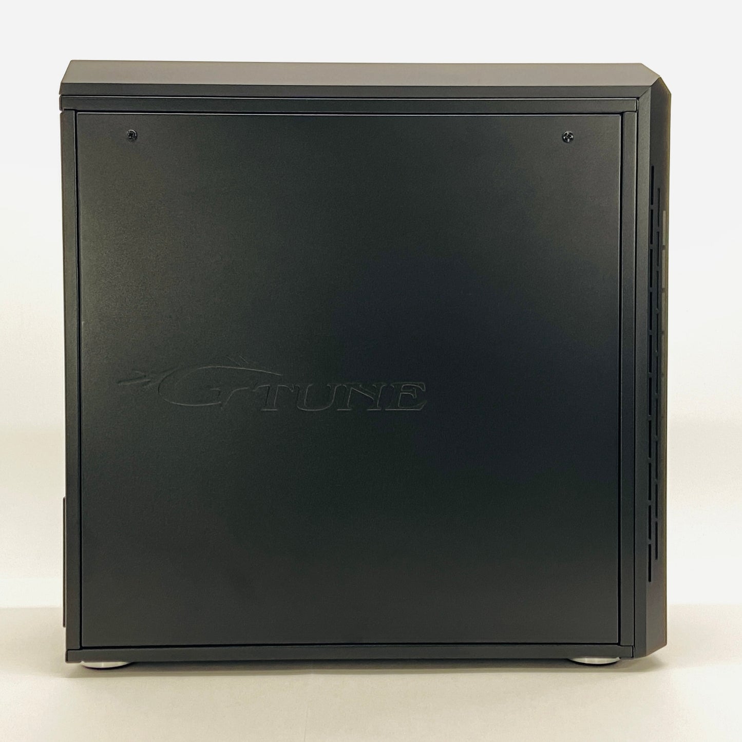 Mouse G-Tune PM-Z490 デスクトップPC Core i7-10700 16GB SSD 256GB HDD 1TB GeForce GTX 1660 SUPER 【C8090-140】