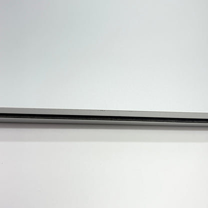 Microsoft Surface Laptop 3 1867 Core i5-1035G7 1.2GHz 8GB SSD 128GB 13インチ タッチパネル windows11Home バッテリー最大容量83%【C5557-80】