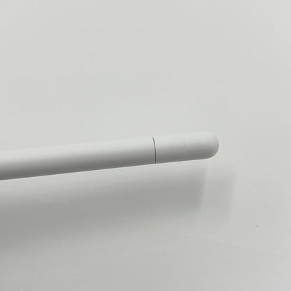 Apple Pencil (USB-C) 【C5664-N】