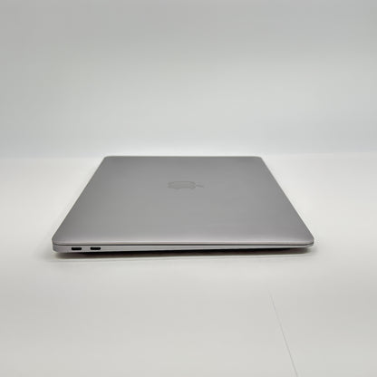 MacBook Air Retina 13インチ (Late 2020) Apple M1 8コア 8GB SSD 512GB スペースグレイ MGN73J/A バッテリー最大容量87%【C7044-80】
