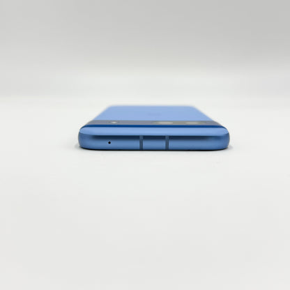 美品 Google Pixel 8a 128GB ベイ バッテリー最大容量98% 【C9039-C】