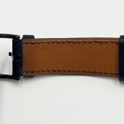 Apple Watch Hermes Series5 40mm MWXA2J/A 本体なし【C9197-60】