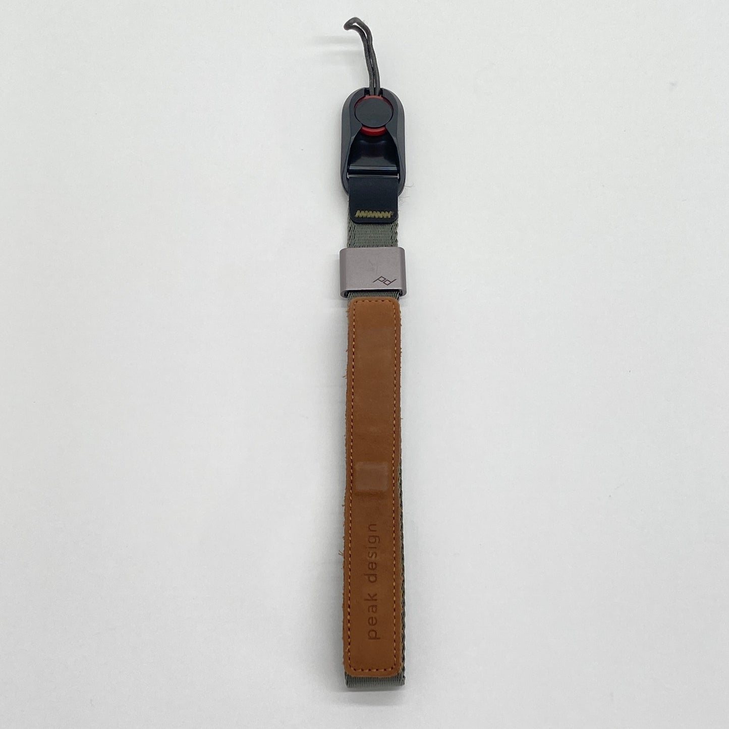 peak design cuff カメラストラップ CF-SG-3【C6899-C】