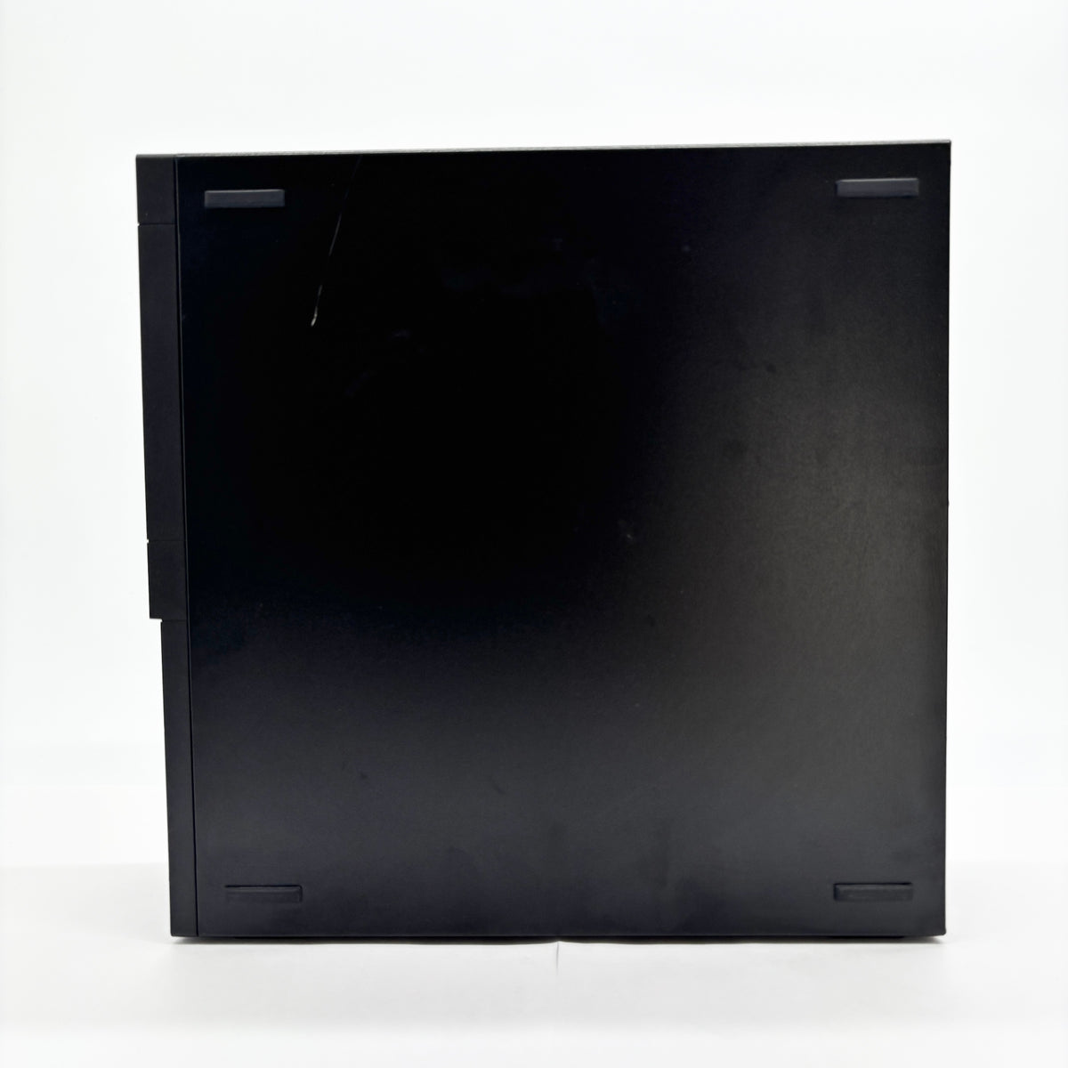 DELL OptiPlex 3060 i5 8500 16GB SSD256GB Windows11Pro【C8356-100】