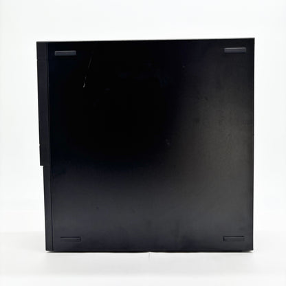 DELL OptiPlex 3060 i5 8500 16GB SSD256GB Windows11Pro【C8356-100】