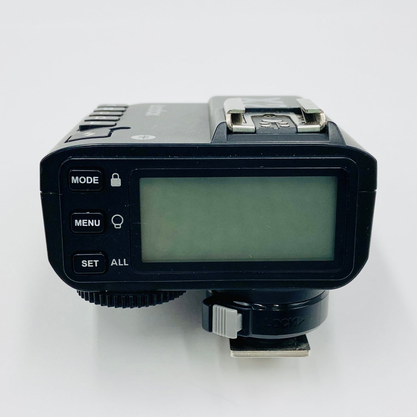 Godox X2TC ワイヤレスフラッシュトリガー 【C4296-60】