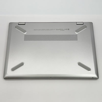 HP Pavilion 13-an1042TU Core i5-1035G1 1GHz 8GB SSD256GB Windows11Home 13インチ バッテリー最大容量100% 【C7636-80】