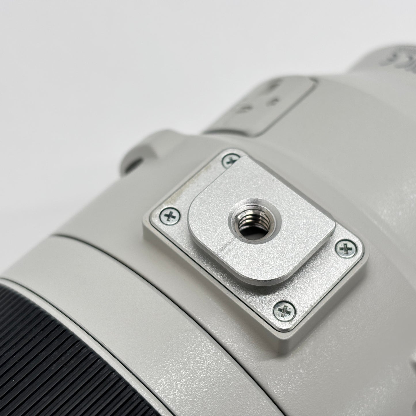 美品 SONY FE 200-600mm F5.6-6.3 G OSS SEL200600G【C8485-100】