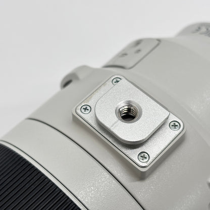 美品 SONY FE 200-600mm F5.6-6.3 G OSS SEL200600G【C8485-100】