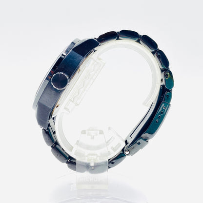 Angel Clover Roen 腕時計【C4466-C】