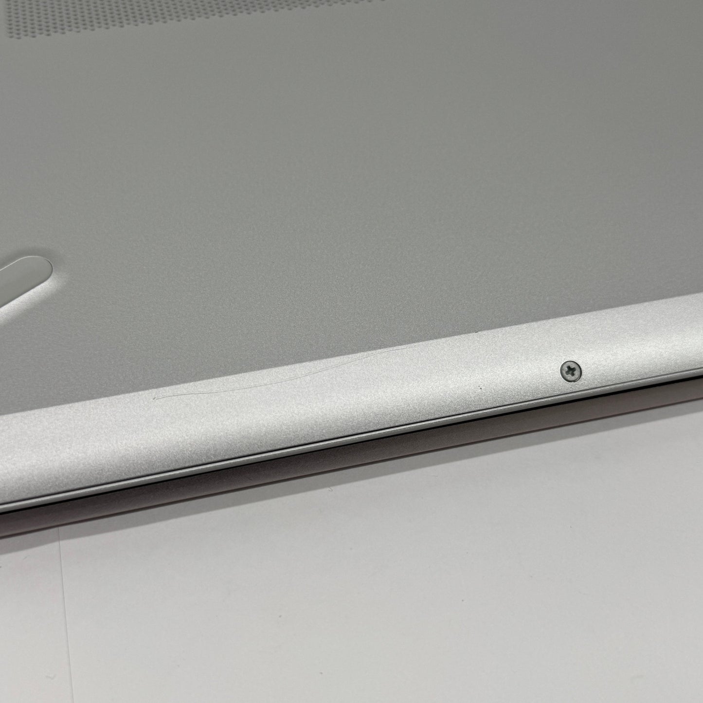 HP Pavilion 13-an1042TU Core i5-1035G1 1GHz 8GB SSD256GB Windows11Home 13インチ バッテリー最大容量100% 【C7636-80】