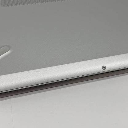 HP Pavilion 13-an1042TU Core i5-1035G1 1GHz 8GB SSD256GB Windows11Home 13インチ バッテリー最大容量100% 【C7636-80】