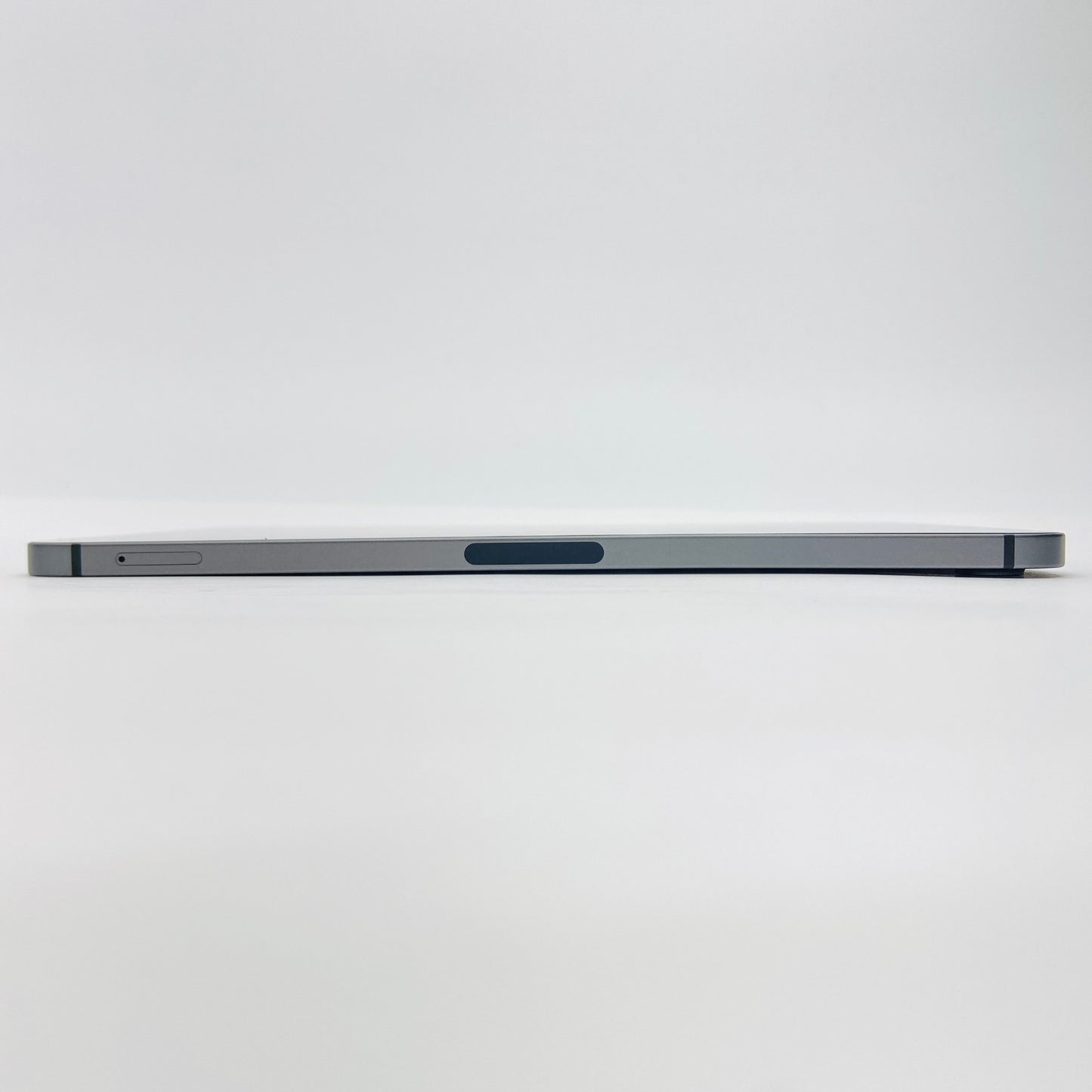 美品 Apple iPad mini 第6世代 セルラー SIMフリー 256GB スペースグレイ MK8F3J/A バッテリー最大容量95%【C4165-60】