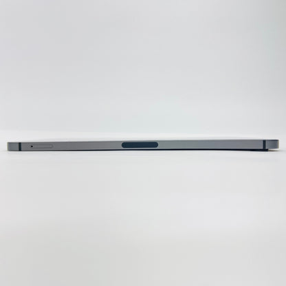 美品 Apple iPad mini 第6世代 セルラー SIMフリー 256GB スペースグレイ MK8F3J/A バッテリー最大容量95%【C4165-60】