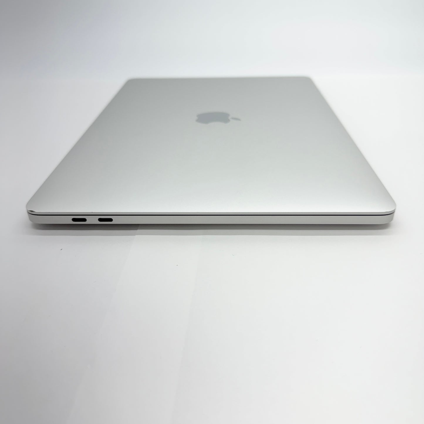 MacBook Pro 13インチ Mid 2019 i5 1.4GHz 8GB SSD 256GB シルバー MUHR2J/A 【C5199-80】