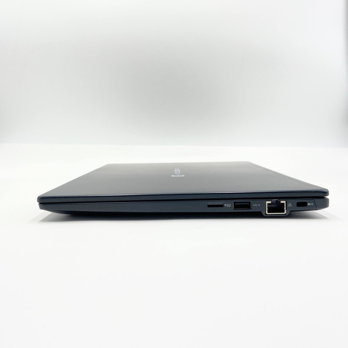 美品 dynabook G83/KY i7 1255U 16GB SSD 512GB windows1pro バッテリー最大容量89% 【C5941-80】