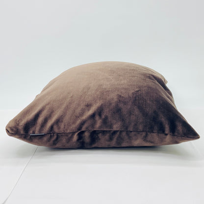 ボーコンセプト BoConcept クッション ブラウン【C4823-120】