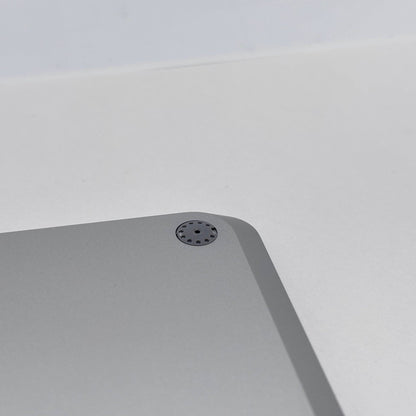 Surface Laptop 3 15インチ VGZ-00018 [プラチナ] Ryzen 5 Microsoft Surface Edition 8GB 256GB Windows11Home バッテリー最大容量85% 【C7753-80】