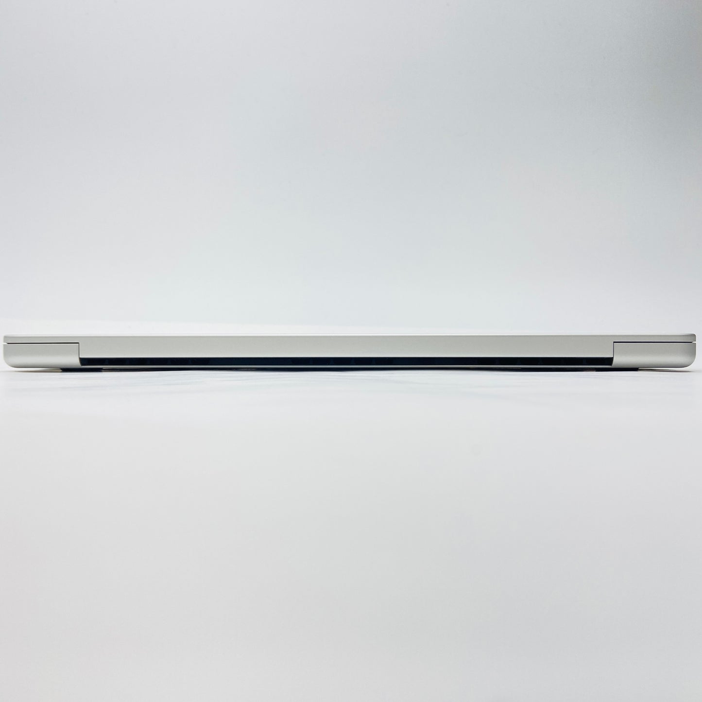 Apple MacBook Pro Apple M3 8GB SSD 512GB 14.2型 シルバー MR7J3J/A  2023【C4289-80】