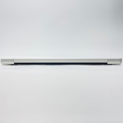 Apple MacBook Pro Apple M3 8GB SSD 512GB 14.2型 シルバー MR7J3J/A  2023【C4289-80】