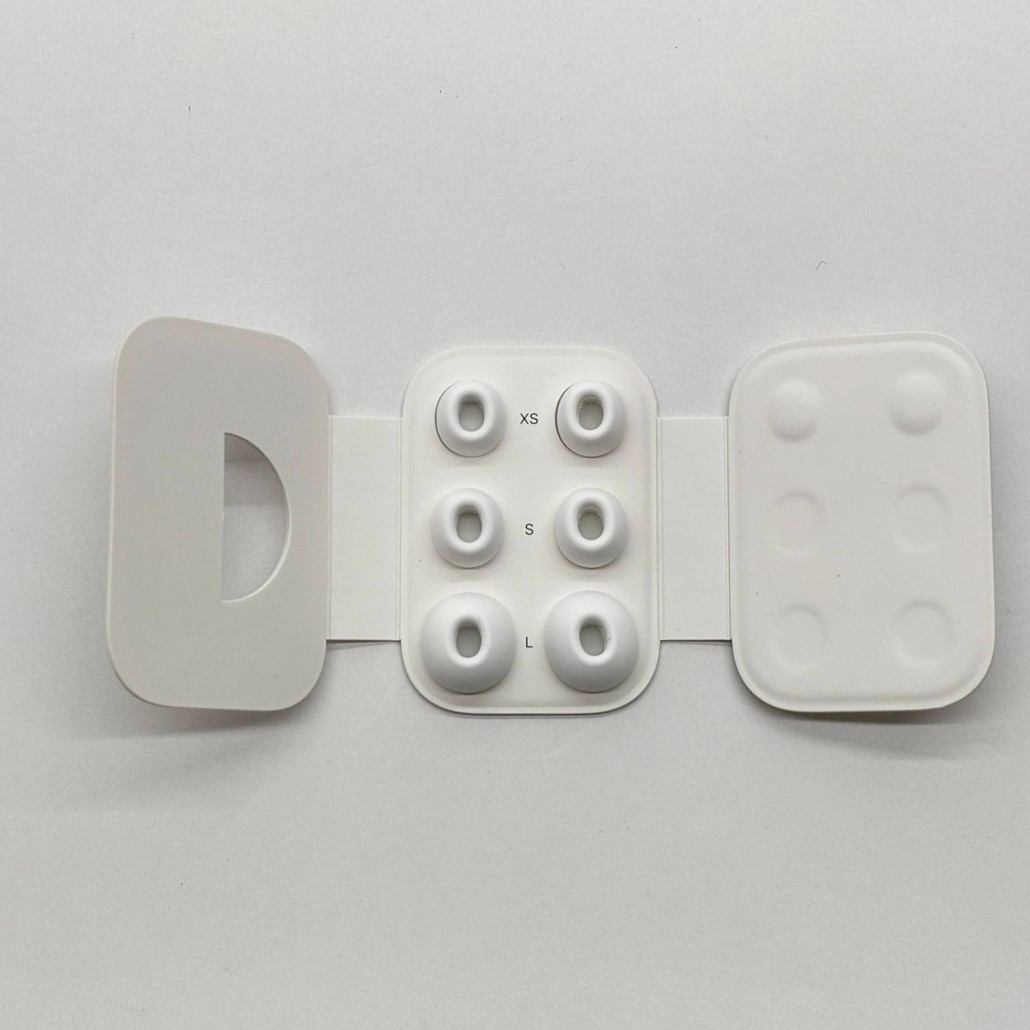 Apple AirPods Pro 2 (USB-C) ワイヤレスイヤホン【C8606-60】