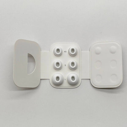 Apple AirPods Pro 2 (USB-C) ワイヤレスイヤホン【C8606-60】