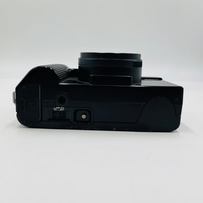 Canon キャノン AF35ML フィルムカメラ　【C3453-60】