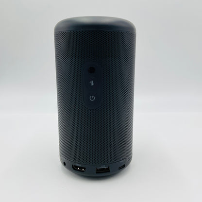 美品 Anker NEBULA Capsule II Android TV モバイルプロジェクター【C4808-60】