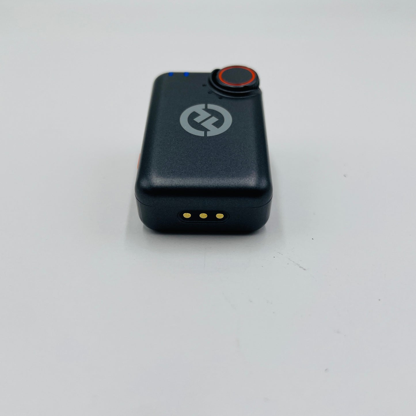 HOLLYLAND LARK M2S ワイヤレスマイク【C4359-60】