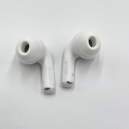 Apple AirPods Pro 第2世代 MQD83J/A 【C5013-60】
