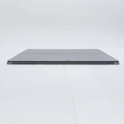 Surface Pro7 Core i5-1035G4 8GB SSD 128GB Windows11Home バッテリー最大容量72%【C6671-60】