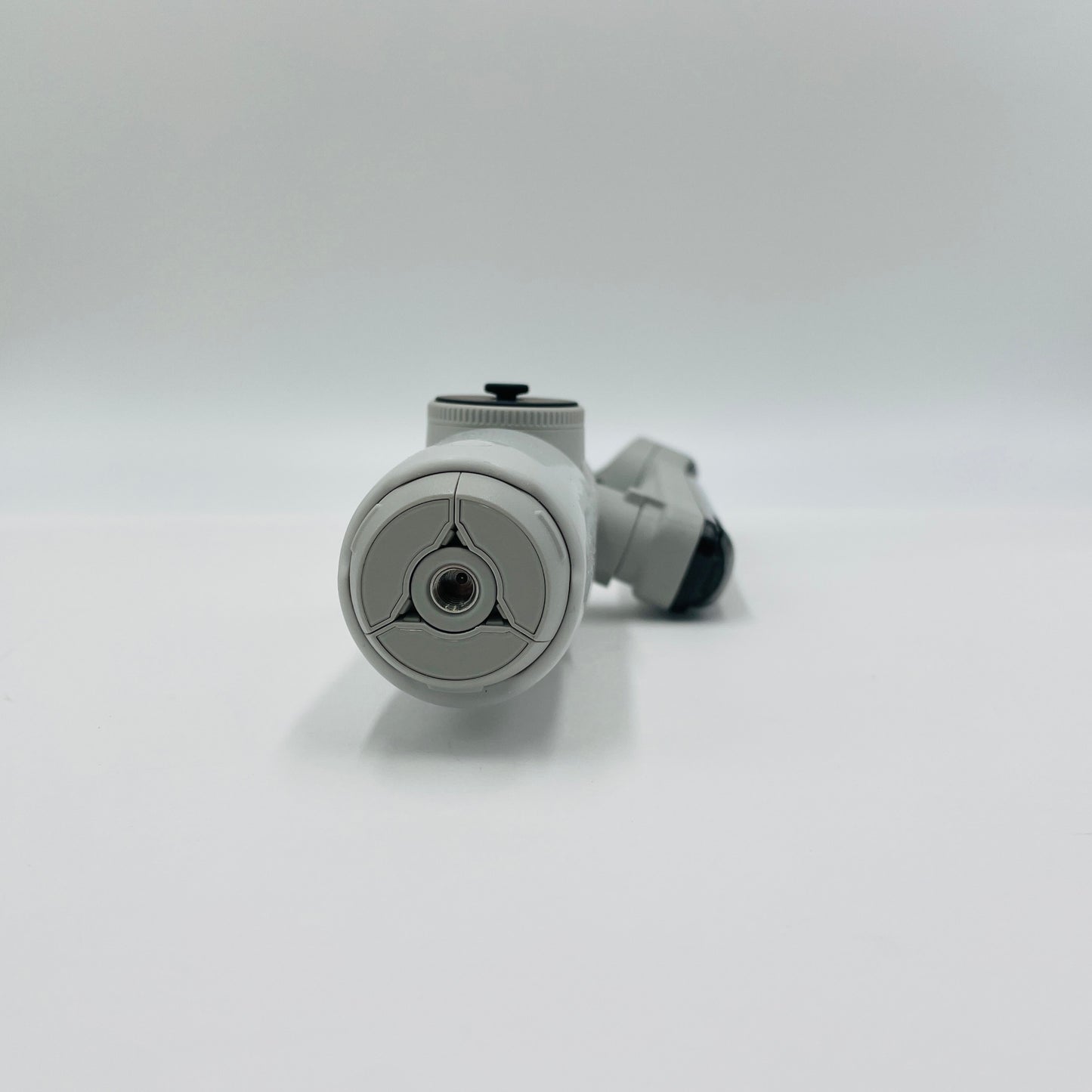 Insta360 Flow インスタ CINSABBA AI搭載スマートフォン用ジンバル スタビライザー【C5096-60】