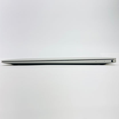 Apple MacBook Early 2015 12インチ coreM 8GB 256GB 【C4151-60】