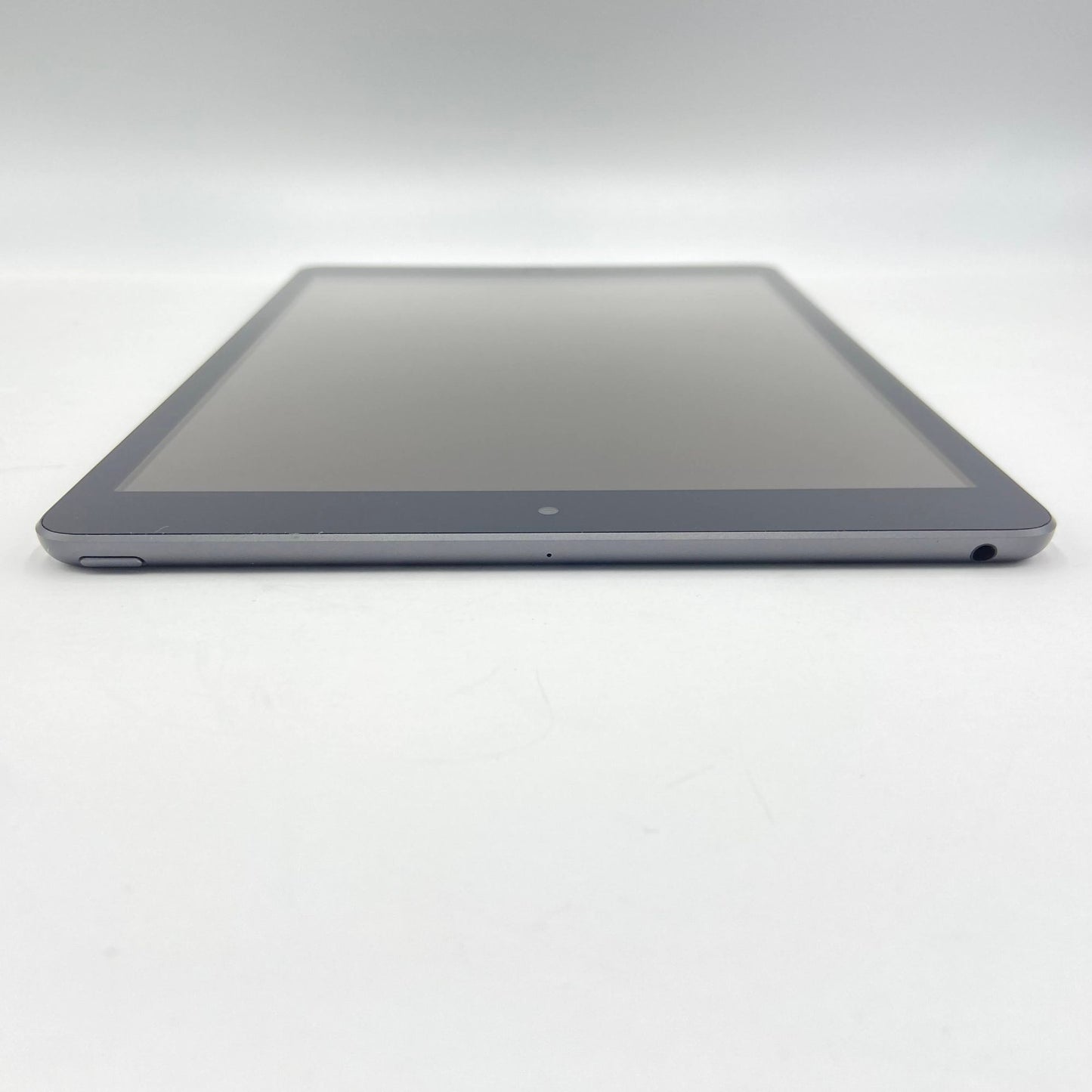 美品 iPad 第9世代 Wi-Fi 64GB MK2K3J/A スペースグレイ バッテリー最大容量96%【C5171-60】