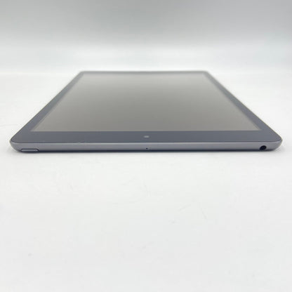 美品 iPad 第9世代 Wi-Fi 64GB MK2K3J/A スペースグレイ バッテリー最大容量96%【C5171-60】