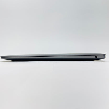 Apple MacBookAir M1 16GB 256GB 【C4097-80】