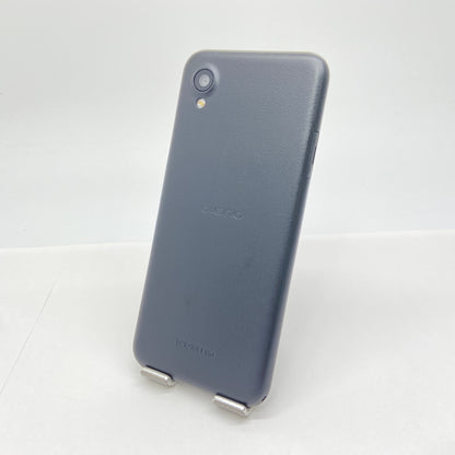 開封済み未使用品 京セラ SoftBank DIGNO BX2 【C5889-60】