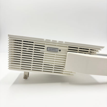 TP-Link RE705X AX3000 Wi-Fi 6中継器【C8733-60】