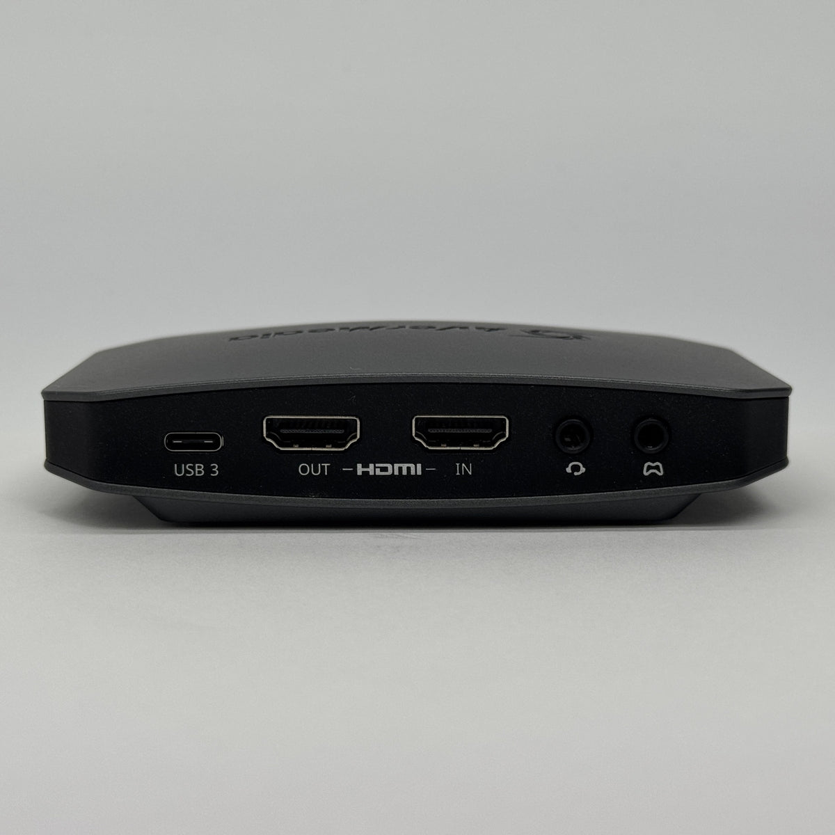 美品 AVerMedia Live Gamer ULTRA 2.1 GC553G2 ゲームキャプチャー 付属品完備【C9143-60】