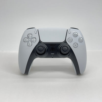 美品 SONY PlayStation 5 pro (PS5 pro) 本体 CFI-7000B01【C7445-140】