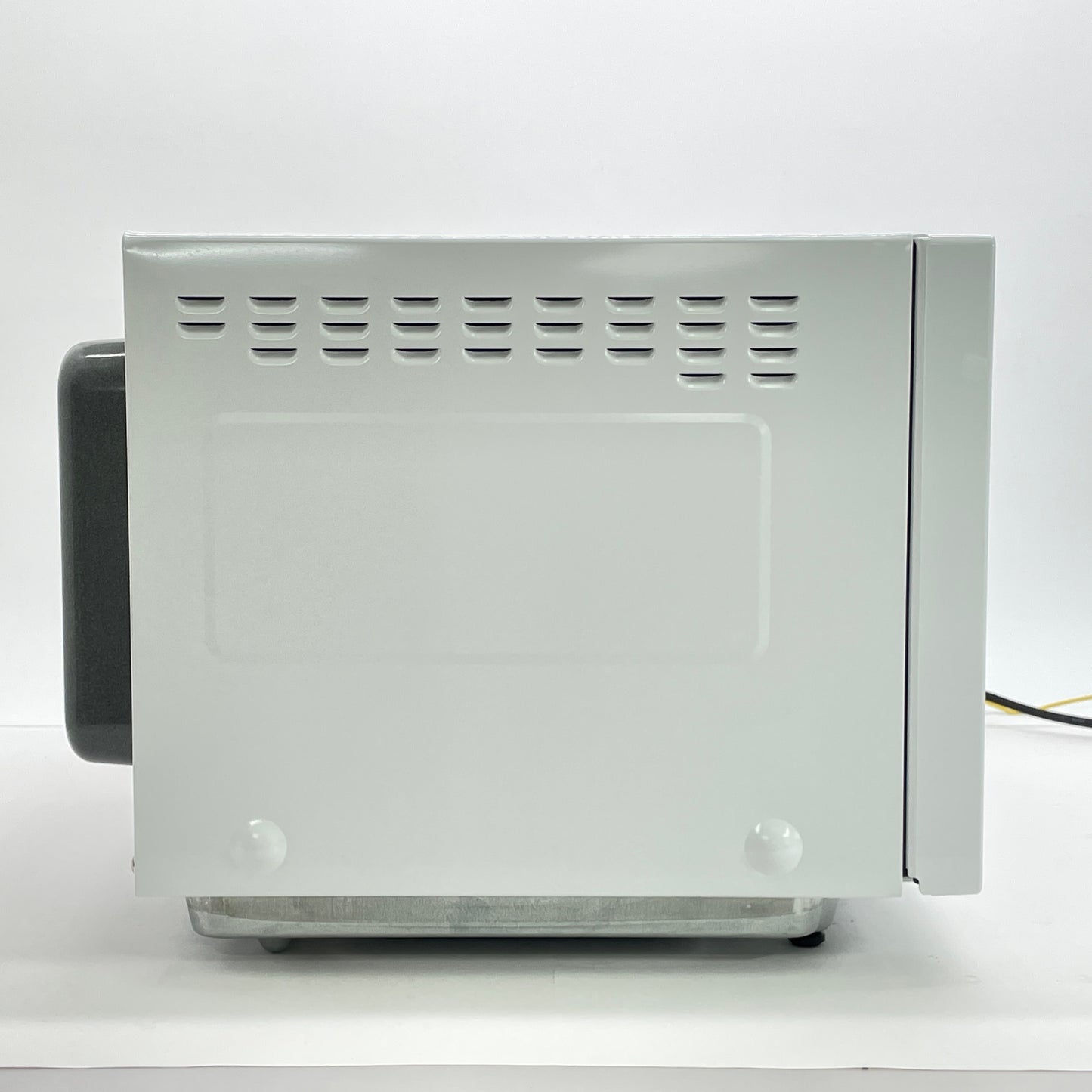 Panasonic 電子レンジ NE-FL1A-W 2023年製【C6744-140】