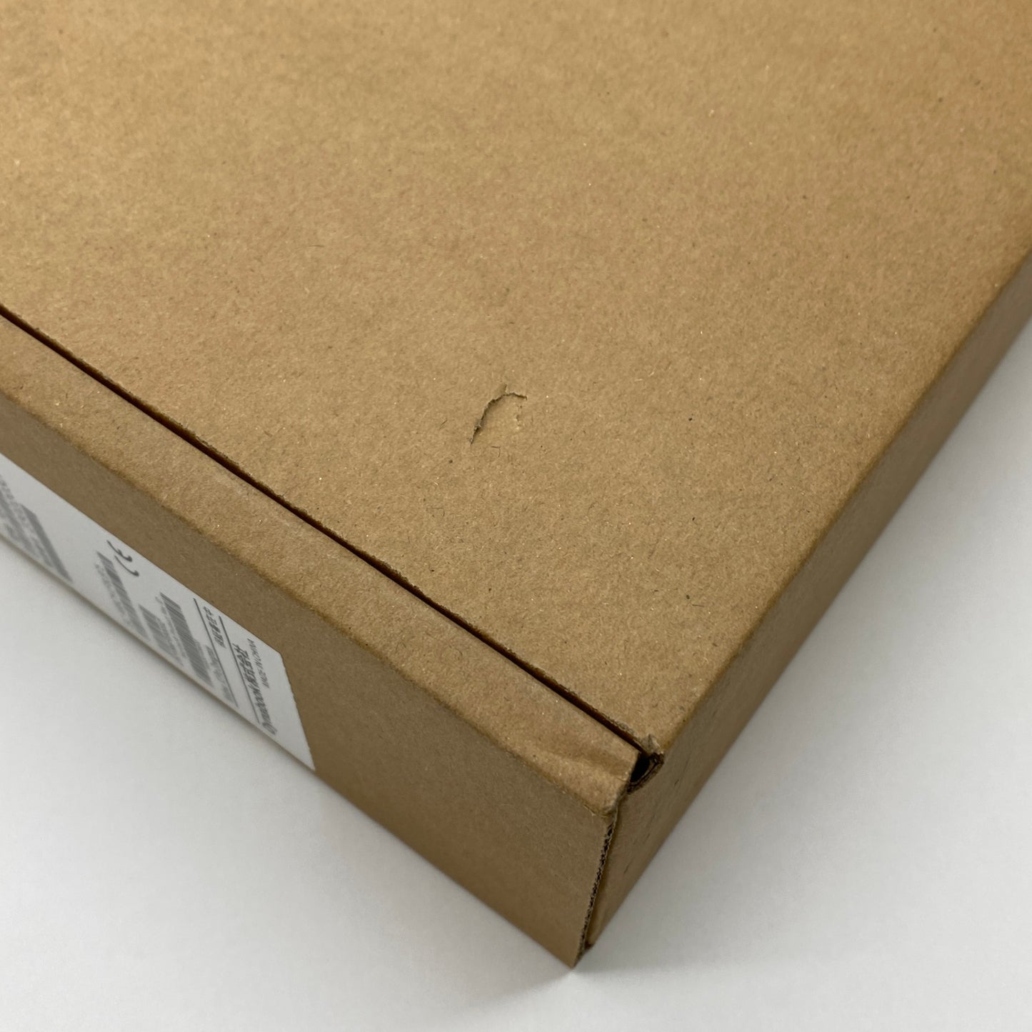 新品未開封 dynabook B65/HV A6BCHVF8LB75 15.6型(インチ)  Core i5 1135G7(Tiger Lake)/2.4GHz/4コア SSD 256GB 8GB Windows 10Pro64bit(Windows 11 Pro ダウングレード権行使) 【C4693-100】