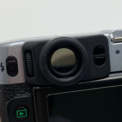 フジフィルム FUJIFILM X20 デジタルカメラ 付属品多数【C6383-60】