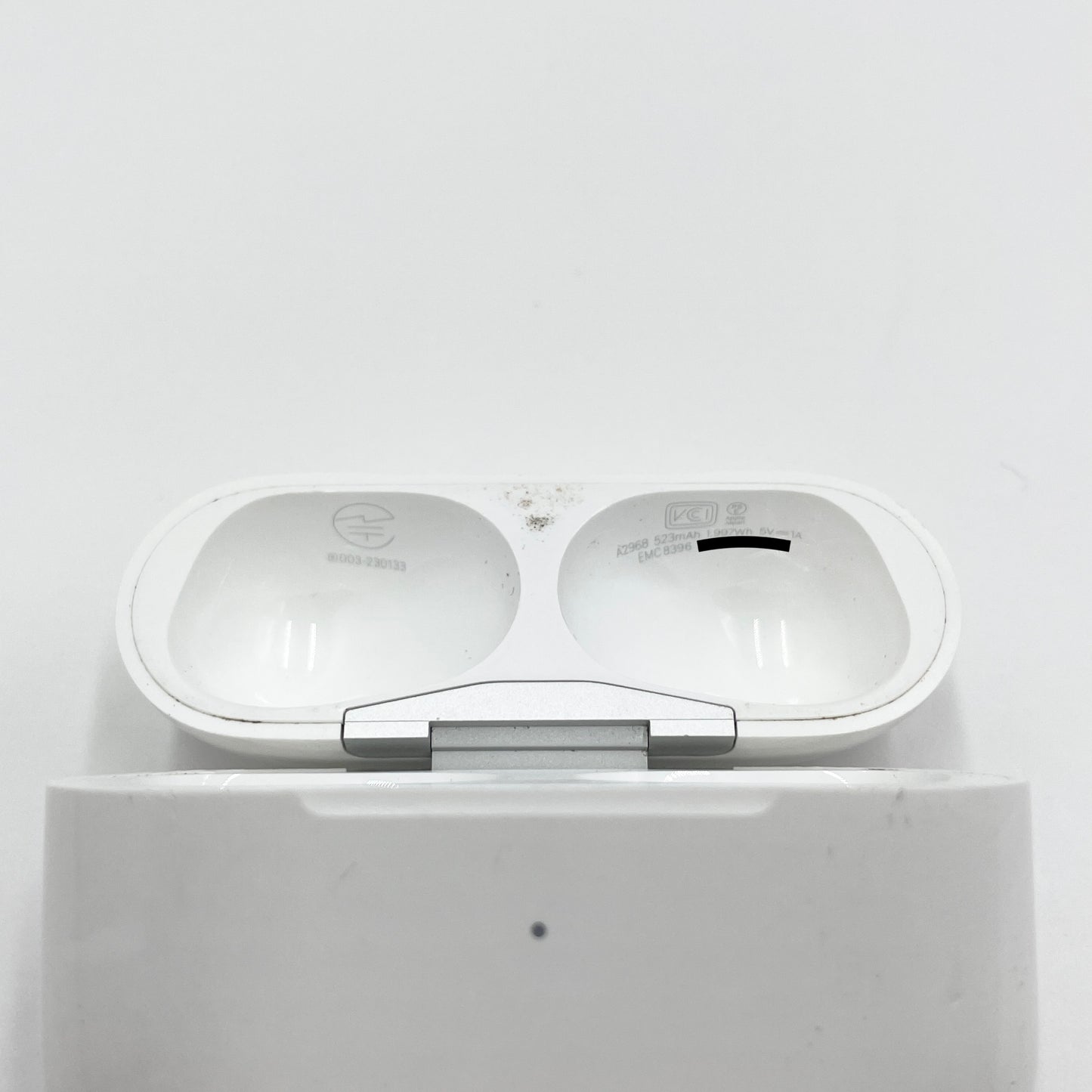 AirPods Pro 2 (USB-C) ワイヤレスイヤホン Apple【C8389-C】