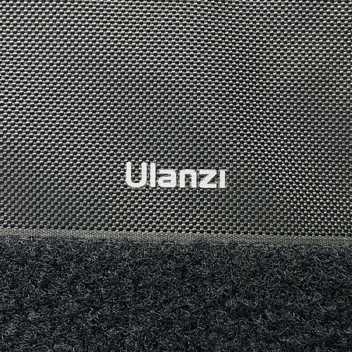 Ulanzi カメラバッグ ショルダーバッグ【C4357-80】