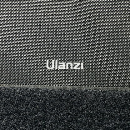 Ulanzi カメラバッグ ショルダーバッグ【C4357-80】