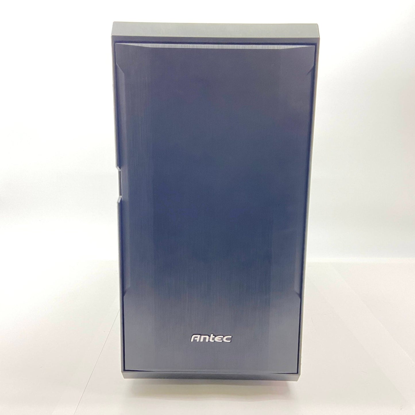 自作ゲーミングPC i5 12400F 16GB SSD 1TB SSD 256GB HDD 1TB  RTX 3060 Windows11 Home 【C5165-140】