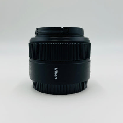 Nikon (ニコン) NIKKOR Z 40mm F2  【C4672-60】