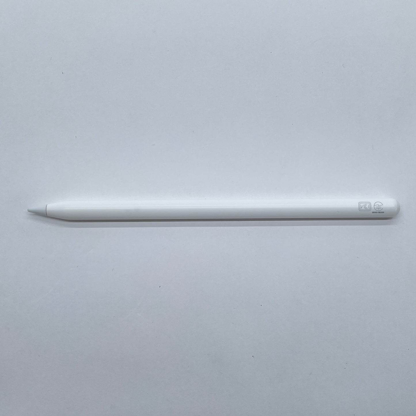 Apple Pencil (2nd generation) 本体のみ【C7026-N】